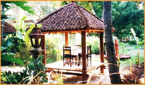 Indeco Hotels Swamimalai Kumbakonam Εξωτερικό φωτογραφία